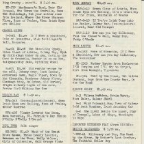 Mcgraw-rc-00-095_017